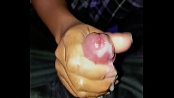 Tubuhku Menggila Saat Kau Masukkan Kontolmu