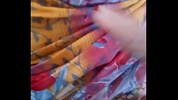 Uncensored Raw Footage: A Private Session