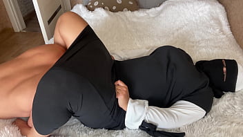 Luscious Arab Pussy Dripping With Desire