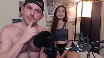 Live Asian Cam Girls Streaming Hot Interracial Shows