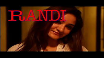 Sizzling Desi Desire: A Raw Punjabi-hindi Erotic Thriller