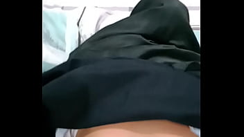 Guru Hafiz Lampung Bikin Heboh Dengan Video Mesum Yang Mengguncang
