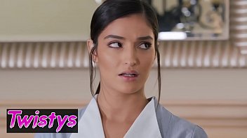 Subservient Sluts India Summer And Emily Willis Obey Every Command In A Twisted Twistys Threesome