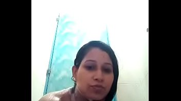 Aunty’s Secret Desires