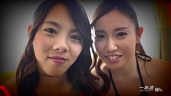 A Torrent Of Sapphic Ecstasy Floods The Scene In This Wild Group Encounter.