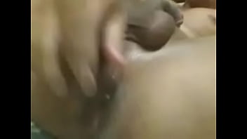Móc Lỗ đít Việt Nam Phê Như Lên đồng