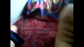 Amateur Bandung Babe With A Tight, Wet, And Deliciously Inviting Pussy