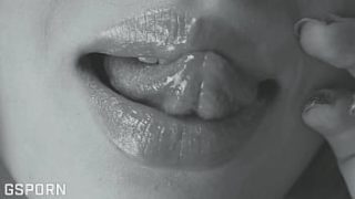 Steaming Load Pumped Deep Into The Drenched Cunt Of A Glamorous Japanese Milf, Double The Fucking