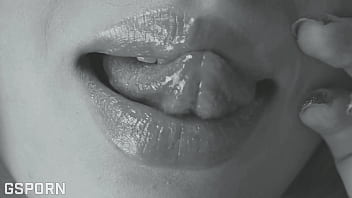 Steaming Load Pumped Deep Into The Drenched Cunt Of A Glamorous Japanese Milf, Double The Fucking