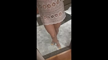 Sweaty, Uninhibited Hotel Room Fucking In Thailand. #sex Tourism