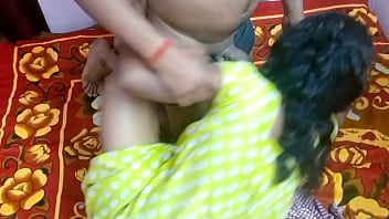 Sultry Telugu Temptress Dripping With Desire, Ready To Be Devoured Inch By Inch.