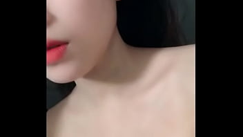 Em đi Làm Về Nứng Lồn Quá, Anh ơi đụ Em đi