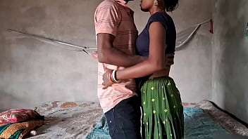 Desi Village Girl Takes A Hard, Raw Anal Pounding In Real Amateur Sex Video