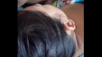 Jangan Lama-lama, Suamiku Hampir Pulang, Ayo Kita Selesaikan Dengan Cepat