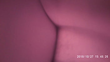 Arrodillada Y Lista Para Que Me Montes Como Perra En Celo