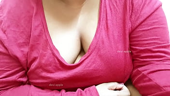 Sultry Asian Bhabhi’s All-natural, Irresistible Curves
