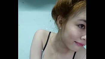 The Art Of Vietnamese Cunnilingus: A Guide To Pleasuring Her With Your Mouth