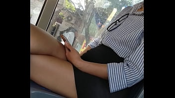 A1 Grade Pussy
