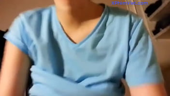 Em Gái Việt Mới Vào Nghề – Cô Nàng Hư Hỏng Chiều Chuộng Bạn Tình Thâu đêm