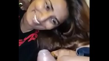 Swathi Naidu’s Sizzling Telugu Sensuality