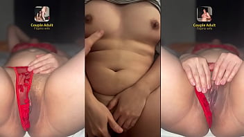 My Insatiable Filipina Wife Craves Being Passed Around For A Gangbang.
