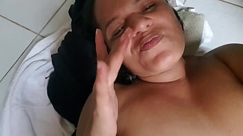 Patymozis Gozada Real Gostosa – Vídeo Explícito E Intenso