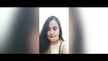 Indonesian Webcam Model