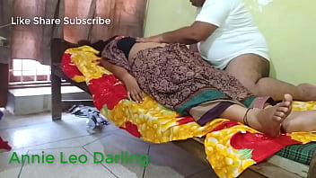 Fresh Fuck With The New Tenant Bhabhi