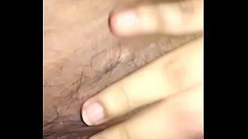 The Queen’s Tongue