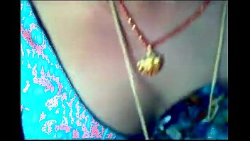 Sizzling Telugu Aunty Cheats On Husband With Young Lover In Steamy Desi Affair