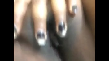 Hot Desi Housewife Craving Your Touch