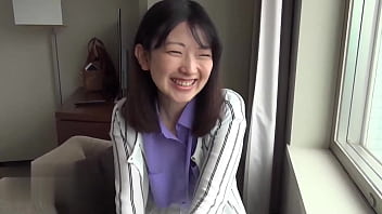 Sultry Asian Beauty 34