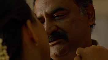 Hot Telugu Wife Cheats On Her Husband With A Stranger