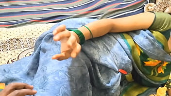 Unfaithful Desi Wife Gets Railed By Her Husband’s Best Friend In A Steamy Betrayal.