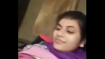 Naughty Desi Couple Sneaks A Steamy Classroom Quickie Between Lectures.