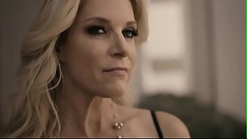 Devious Stepmom’s Debauchery Exposed In A Sting