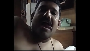Hot Desi Couple Getting Wild And Passionate