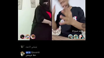 Dr. Maria’s Massive Arab Ass Dripping Wet