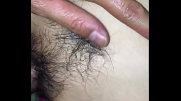 Em Gái Việt Nam Nóng Bỏng Quyến Rũ