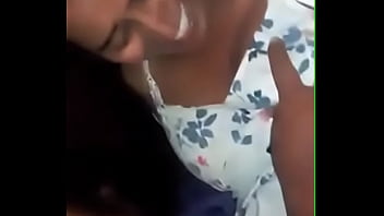 A Sizzling Telugu Adult Star Swathi Naidu Gets Down And Dirty With A Lucky Client In A Steamy Lodge Encounter.