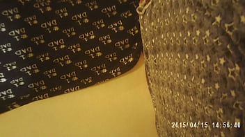 Putas Caseras 2: Más Caliente, Más Sucio, Más Cerca De Tu Cama