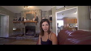 A Steamy Arrangement With My Girlfriend’s Irresistible Mom Helena Price From Wca Productions.