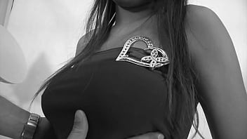 Ecstasy Unleashed By A Petite Thai Temptress