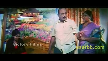 Sarasanikhi Vastavaa: A Scorching Telugu B-grade Erotic Thrill Ride