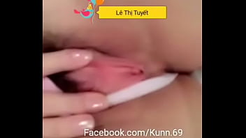 Le Thi Tuyet Thu’s Steamy Vietnamese Affair