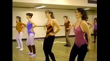 Taking It All The Way: A Steamy 1981 Journey Of Passion And Desire