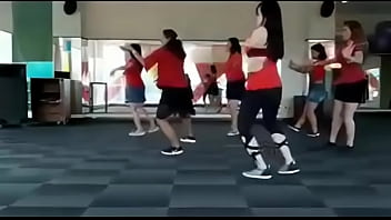 Indo Sport: Sweat, Muscle, And Raw Athletic Passion