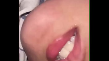 Tante Indonesia Panas Minta Dipijat Karena Badannya Pegel Dan Butuh Sentuhan Pria Dewasa