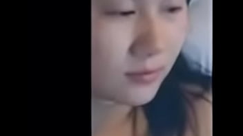 Hanoi’s Hottest: A Bj Experience Like No Other