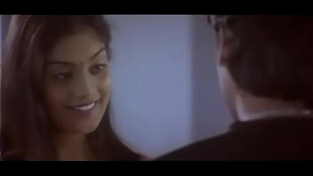 Karuna’s Steamy Pre-fame Video: The Bold Scenes Before She Became A Telugu Tv Star